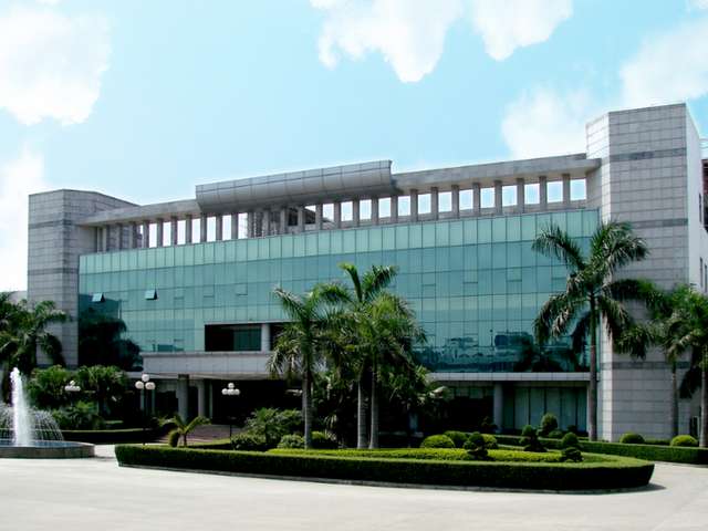 深圳高强板三合一送料机